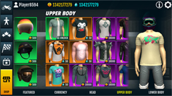 24c27a1872f0f007b18214e3d8e78409.jpg 24c27a1872f0f007b18214e3d8e78409.jpg