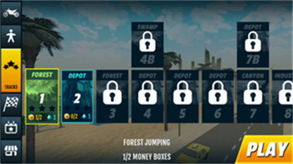 a7dc8af7129f35b81a988c9422db8537.jpg a7dc8af7129f35b81a988c9422db8537.jpg