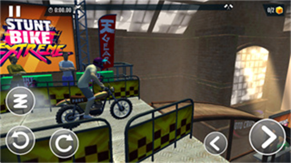 402a70579f7544bca627bf16d65f3614.jpg 402a70579f7544bca627bf16d65f3614.jpg