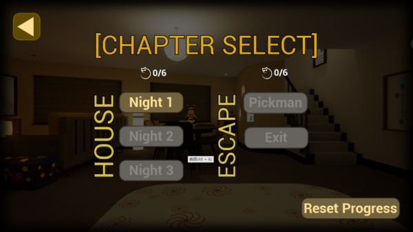 黄衣宝宝 黄衣宝宝