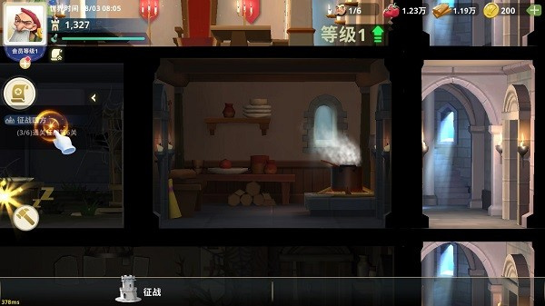 18164627cb1t.jpg 18164627cb1t.jpg