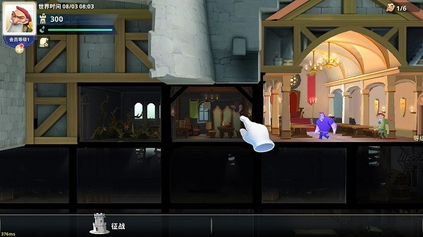 181646270gzq.jpg 181646270gzq.jpg