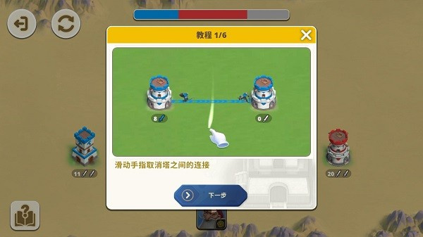 18164626zfqw.jpg 18164626zfqw.jpg