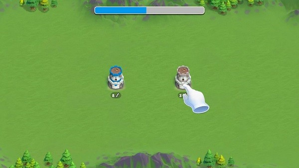 18164626ur4f.jpg 18164626ur4f.jpg