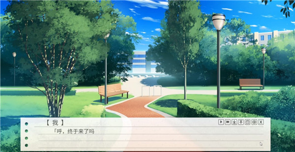 17634634808462431.jpg 17634634808462431.jpg