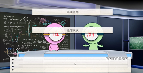 17634634715869795.jpg 17634634715869795.jpg