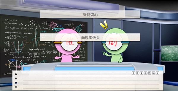 17634634578376188.jpg 17634634578376188.jpg