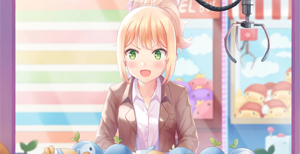 17634634454530012.jpg 17634634454530012.jpg