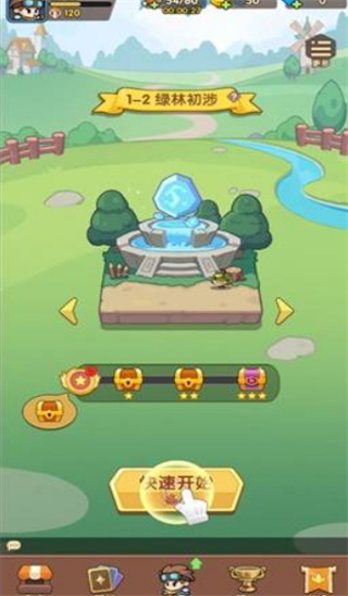 1763461876_5.jpg 1763461876_5.jpg