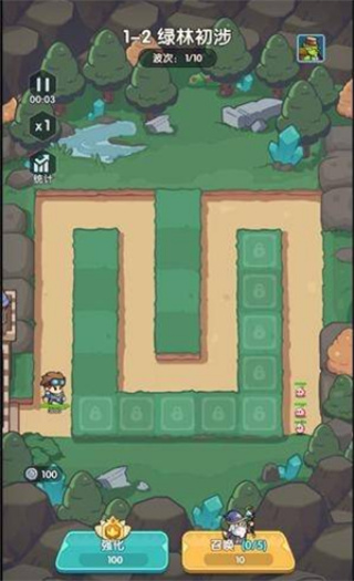 1763461883_6.jpg 1763461883_6.jpg