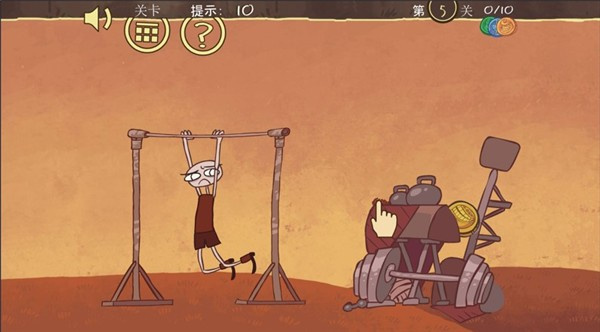 18171851dxte.jpg 18171851dxte.jpg