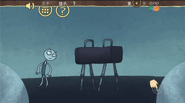 1817185091iw.jpg 1817185091iw.jpg