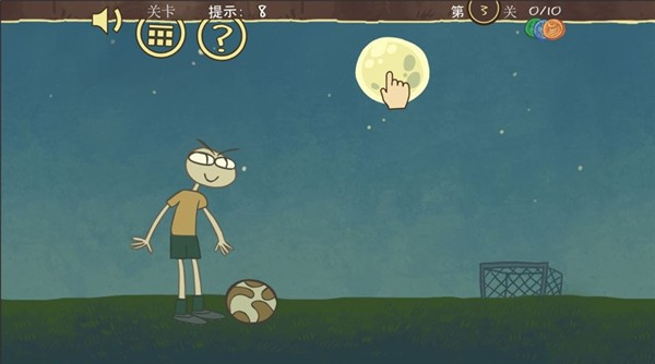 18171850cnr8.jpg 18171850cnr8.jpg