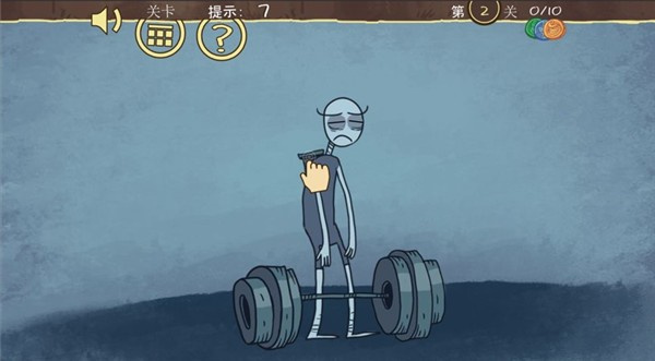 18171849zphp.jpg 18171849zphp.jpg