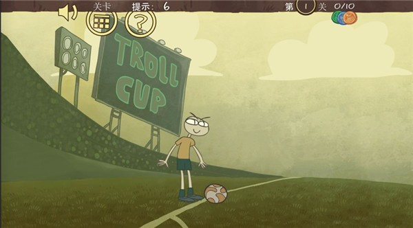 18171849vjyj.jpg 18171849vjyj.jpg