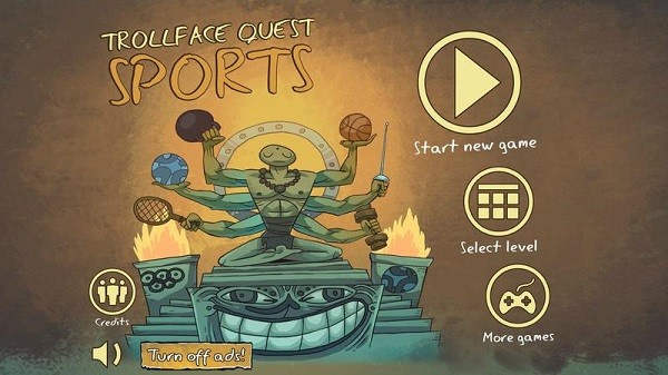 27153050s3ee.jpg 27153050s3ee.jpg