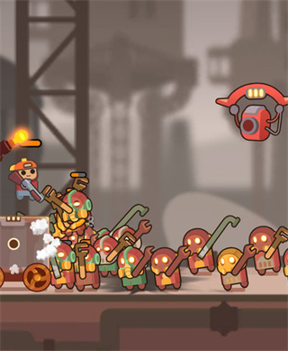 1763458401_0.jpg 1763458401_0.jpg