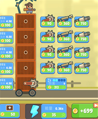 1763458408_3.jpg 1763458408_3.jpg