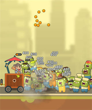 1763458415_5.jpg 1763458415_5.jpg