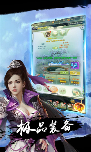 02091056mzsq.jpg 02091056mzsq.jpg