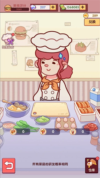 18163339flqg.jpg 18163339flqg.jpg