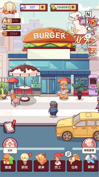 181633371d5i.jpg 181633371d5i.jpg