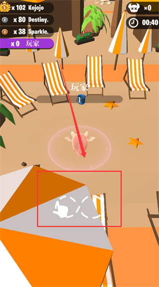 20251118081141_14920.jpg 20251118081141_14920.jpg