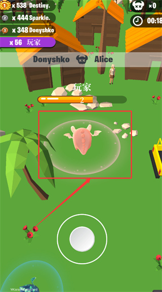 20251118081152_37586.jpg 20251118081152_37586.jpg