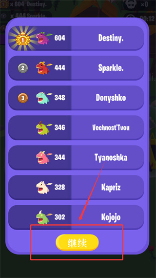 20251118081205_43882.jpg 20251118081205_43882.jpg