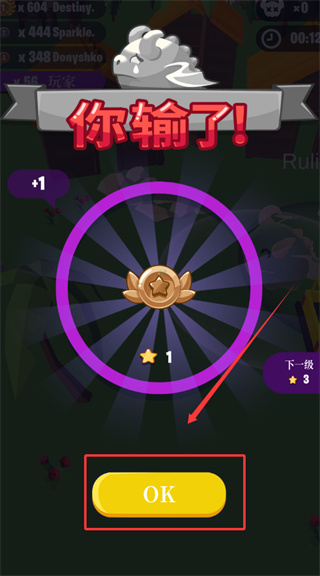 20251118081222_85446.jpg 20251118081222_85446.jpg