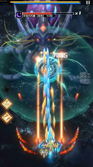 17569733785200590.jpg 17569733785200590.jpg