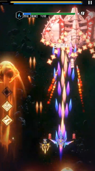 17569733659555159.jpg 17569733659555159.jpg