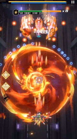 17569733533367246.jpg 17569733533367246.jpg