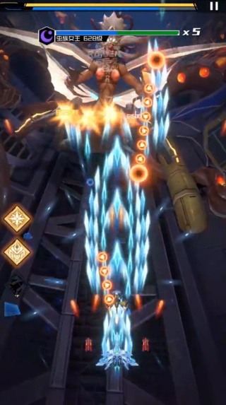 17569733426636091.jpg 17569733426636091.jpg