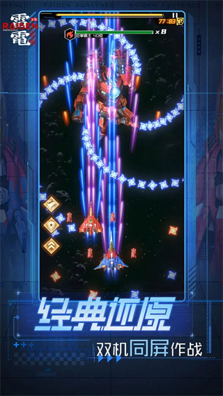 20251118141223875970.jpg 20251118141223875970.jpg