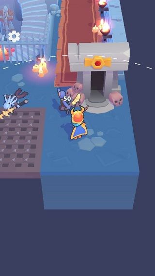 我的梦幻小岛内置菜单下载 我的梦幻小岛内置菜单下载