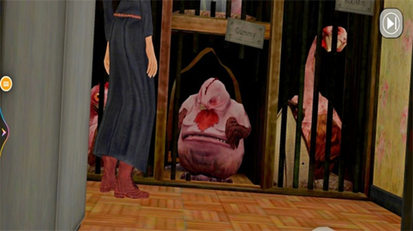 18165315nrik.jpg 18165315nrik.jpg