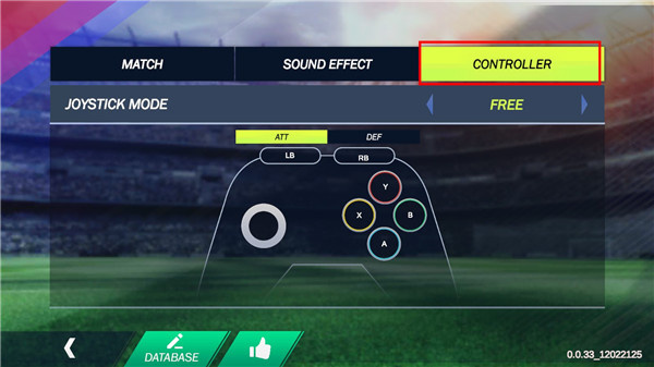 19170509lr3x.jpg 19170509lr3x.jpg