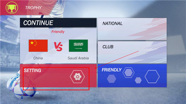 1917050988s5.jpg 1917050988s5.jpg