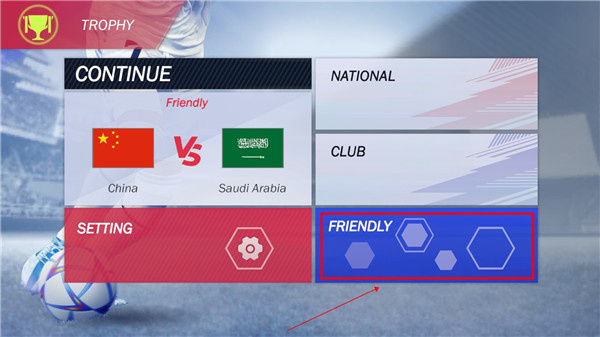 19170507ukir.jpg 19170507ukir.jpg