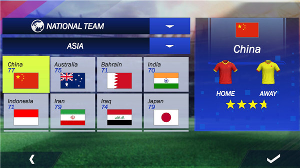 19170507qtds.jpg 19170507qtds.jpg