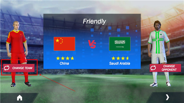 191705065iks.jpg 191705065iks.jpg