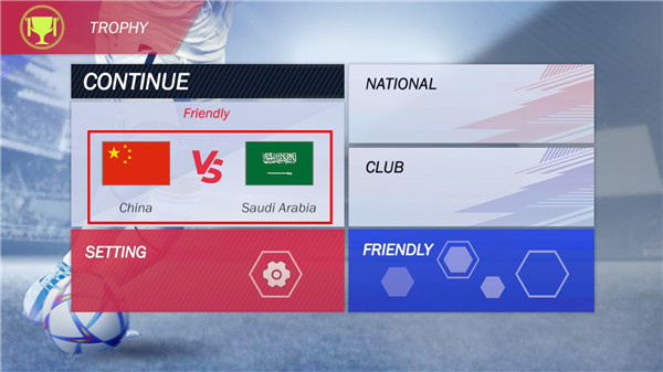 19170505brqq.jpg 19170505brqq.jpg