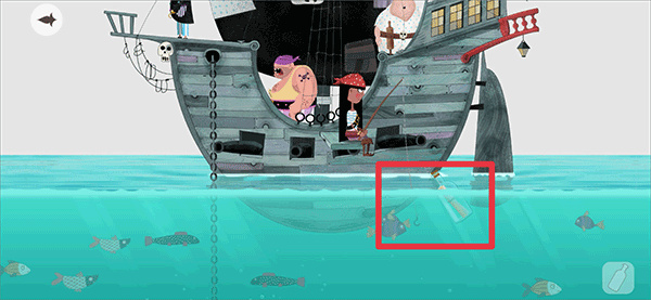 罗斯船长安卓版下载