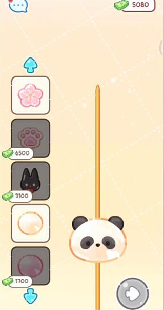 糖葫芦达人新增食堂去广告下载 糖葫芦达人新增食堂去广告下载