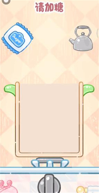 糖葫芦达人新增食堂去广告下载 糖葫芦达人新增食堂去广告下载