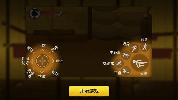 19153736pxp7.jpg 19153736pxp7.jpg