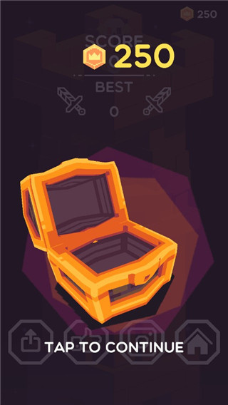 砖块破碎机3D汉化版下载 砖块破碎机3D汉化版下载