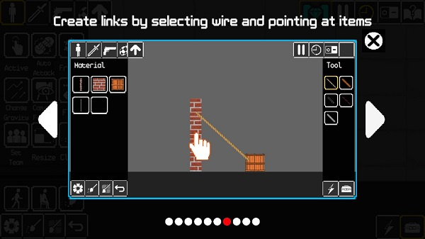 怪物游乐场 怪物游乐场