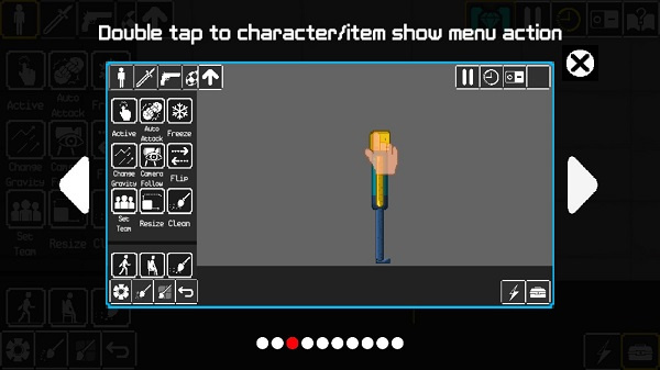 怪物游乐场 怪物游乐场